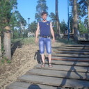  ,   , 51 ,   ,   , c 