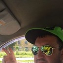 ���������� �����������, ���� ������� �����, 42 ����, ������������ ��� ������, ����� � ���������, c�������� ���������