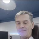 ���������� �����-���������, ���� ������� Sv, 51 ���, ������������ 