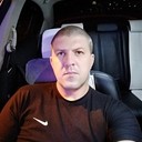 ���������� ������ �����, ���� ������� ����, 41 ���, ������������ ��� ������, ����� � ���������, c�������� ���������