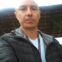  ,   , 42 ,   ,   , c 