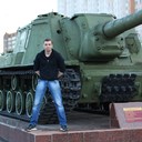 ���������� �����-���������, ���� ������� ����, 42 ����, ������������ ��� ������