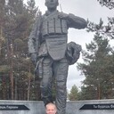  ,   Igor, 50 ,     , c 