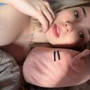 ���������� ������, ���� ������� ���������, 25 ���, ������������ ��� ������, ����� � ���������, c�������� ���������