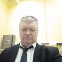 ���������� ���������, ���� ������� ������, 51 ���, ������������ ��� ������, ����� � ���������, c�������� ���������