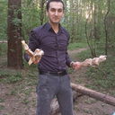 ���������� ������, ���� ������� ������, 38 ���, ������������ ��� ������, ����� � ���������, c�������� ���������