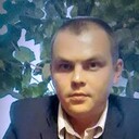 ���������� ������, ���� ������� ����, 35 ���, ������������ ��� ������, ����� � ���������, c�������� ���������