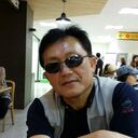 ���������� �������, ���� ������� Ale�, 61 ���, ������������ ��� ������, ����� � ���������, c�������� ���������, ���������