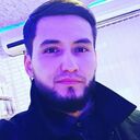 ���������� �����-���������, ���� ������� �����, 29 ���, ������������ ��� ������, ����� � ���������