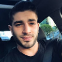  ,   Arman, 38 ,   ,   , c 