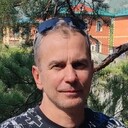  ,   , 48 ,   ,   , c 