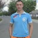  ,   Grigore, 32 ,   ,   