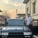 ���������� �������, ���� ������� ������, 27 ���, ������������ ��� ������, ����� � ���������