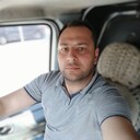 ���������� ����, ���� ������� Roman, 43 ����, ������������ 