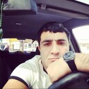  ,   Anar saratov, 45 ,   ,   