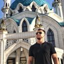 ���������� ������, ���� ������� �����, 44 ����, ������������ ��� ������, ����� � ���������, c�������� ���������