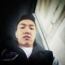 ���������� ������, ���� ����� �����, 25 ���, ������������ ��� ������, ����� � ���������