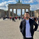  ,   , 38 ,   ,   , c , 