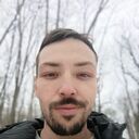 ���������� �������, ���� ������� ����, 31 ���, ������������ ��� ������, ����� � ���������, c�������� ���������