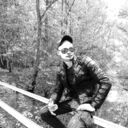 ���������� ������, ���� ������� ����, 28 ���, ������������ ��� ������, ����� � ���������, c�������� ���������, ���������