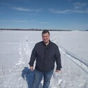 ���������� ������ ��������, ���� ������� ������, 49 ���, ������������ ��� ������, ����� � ���������, c�������� ���������, ���������