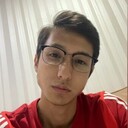 ���������� ������, ���� ������� �����, 26 ���, ������������ ��� ������, ����� � ���������, c�������� ���������, ���������