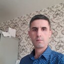 ���������� �������, ���� ������� Iiiiiiiiii, 42 ����, ������������ ��� ������, ����� � ���������