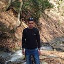  ,   Gio, 36 ,   