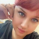 ���������� �����, ���� ������� ���������, 28 ���, ������������ ��� c�������� ���������