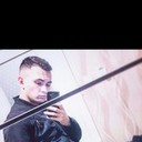  ,   , 32 ,   ,   , c , 