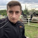 ���������� ������, ���� ������� �����, 36 ���, ������������ ��� ������, ����� � ���������