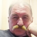 ���������� �����-���������, ���� ������� ������, 67 ���, ������������ ��� ������, ����� � ���������, ���������