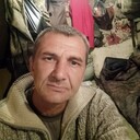  -,   , 45 ,   ,   