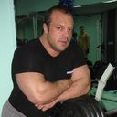  ,   Andjei, 45 ,   ,   , c 