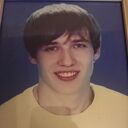 ���������� ���������, ���� ������� ����, 39 ���, ������������ ��� ������, ����� � ���������, c�������� ���������, ���������