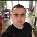 ���������� ��������, ���� ������� Hasan, 38 ���, ������������ ��� ������, ����� � ���������