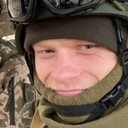 ���������� ������, ���� ������� Nazar, 26 ���, ������������ ��� ������, ����� � ���������