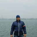  ,   , 39 ,     , c 