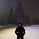 ���������� �������, ���� ������� Denis, 35 ���, ������������ ��� ������, ����� � ���������, c�������� ���������, ���������