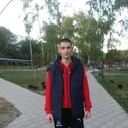  ,   , 34 ,   ,   , c 