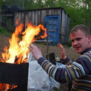 ���������� �����������, ���� ������� ����, 37 ���, ������������ 