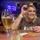 ���������� �����-���������, ���� ������� �����, 30 ���, ������������ ��� ������, ����� � ���������, c�������� ���������