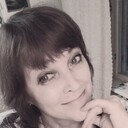   ,   , 53 ,     