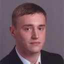 ���������� �������, ���� ������� �������, 37 ���, ������������ ��� ������, ����� � ���������, c�������� ���������