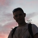 ���������� ������, ���� ������� �����, 41 ���, ������������ ��� ����� � ���������, c�������� ���������