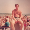  ,   , 54 ,   ,   , c 