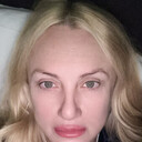  ,   , 50 ,     , c 