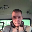 ���������� �����������, ���� ������� �����, 45 ���, ������������ ��� ������, ����� � ���������