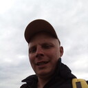  ,   Vitalij, 30 ,     , c 