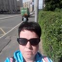 ���������� �����-���������, ���� ������� �������, 42 ����, ������������ ��� c�������� ���������